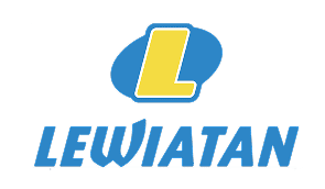 Lewiatan